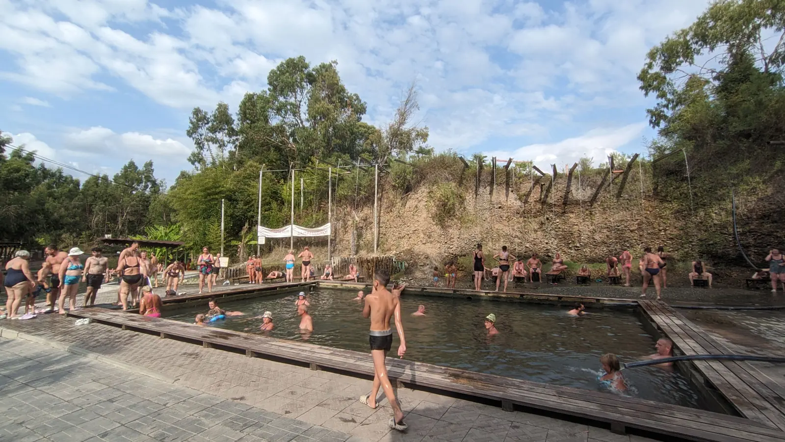 Экскурсии в Кындыг: что выбрать