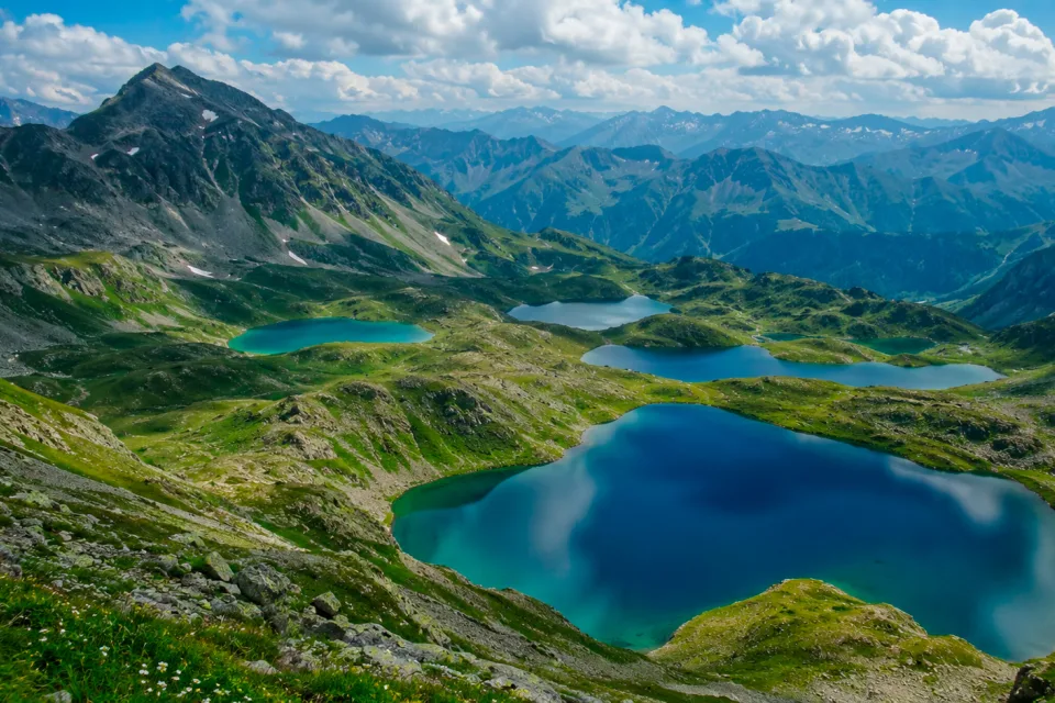 Изображение статьи