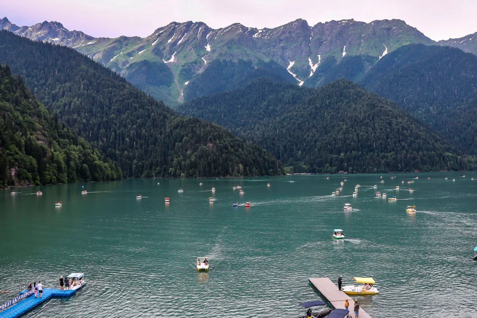 Изображение статьи
