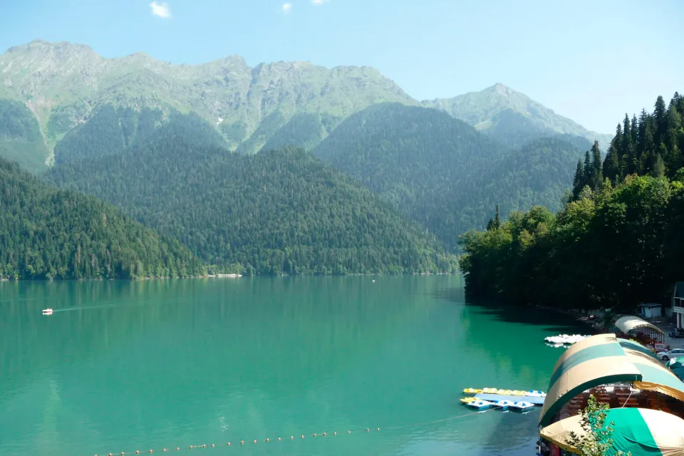 Изображение статьи