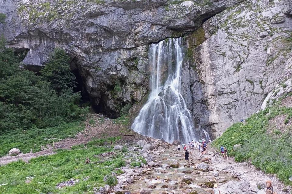 Изображение статьи