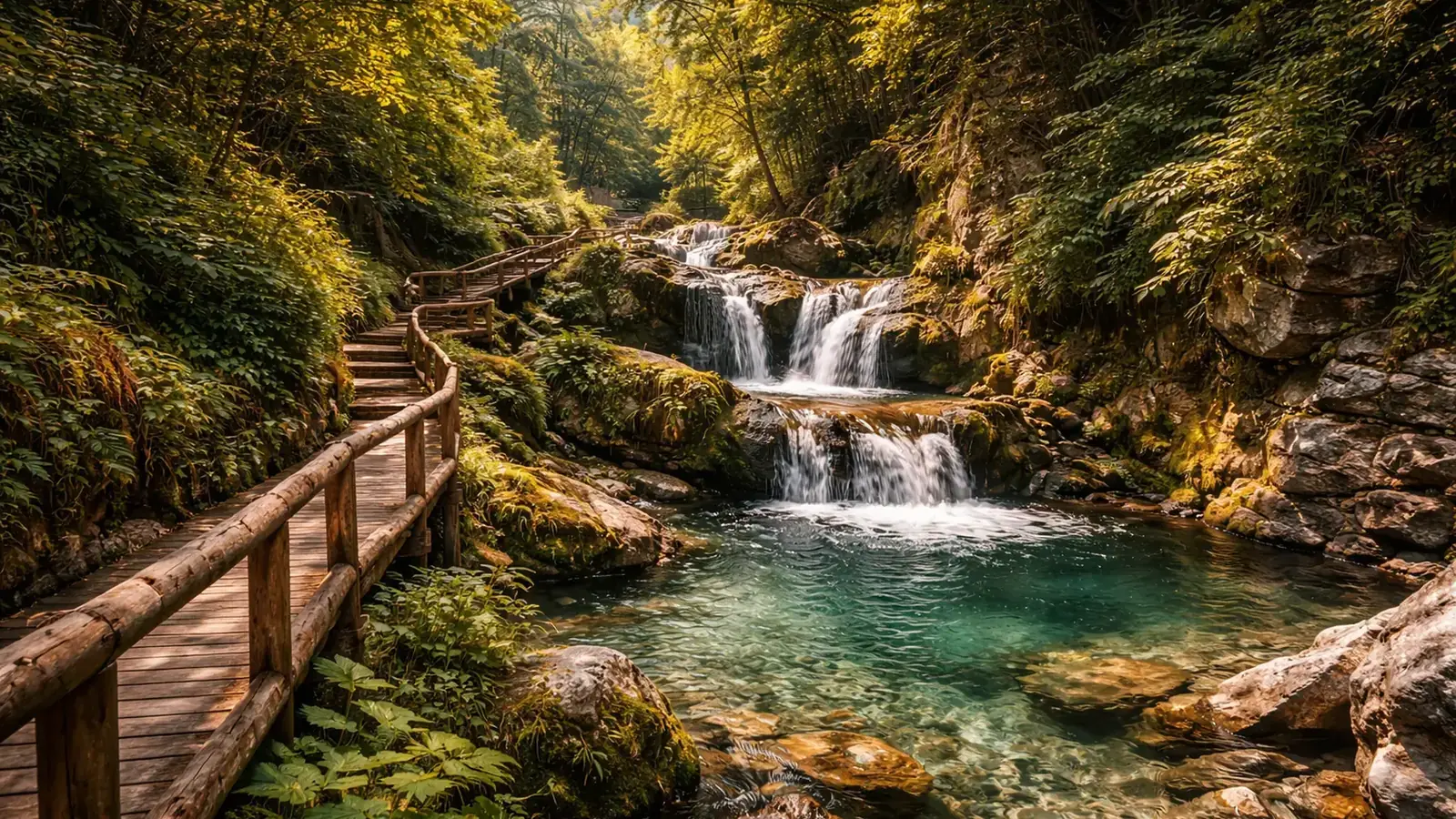 Черниговка