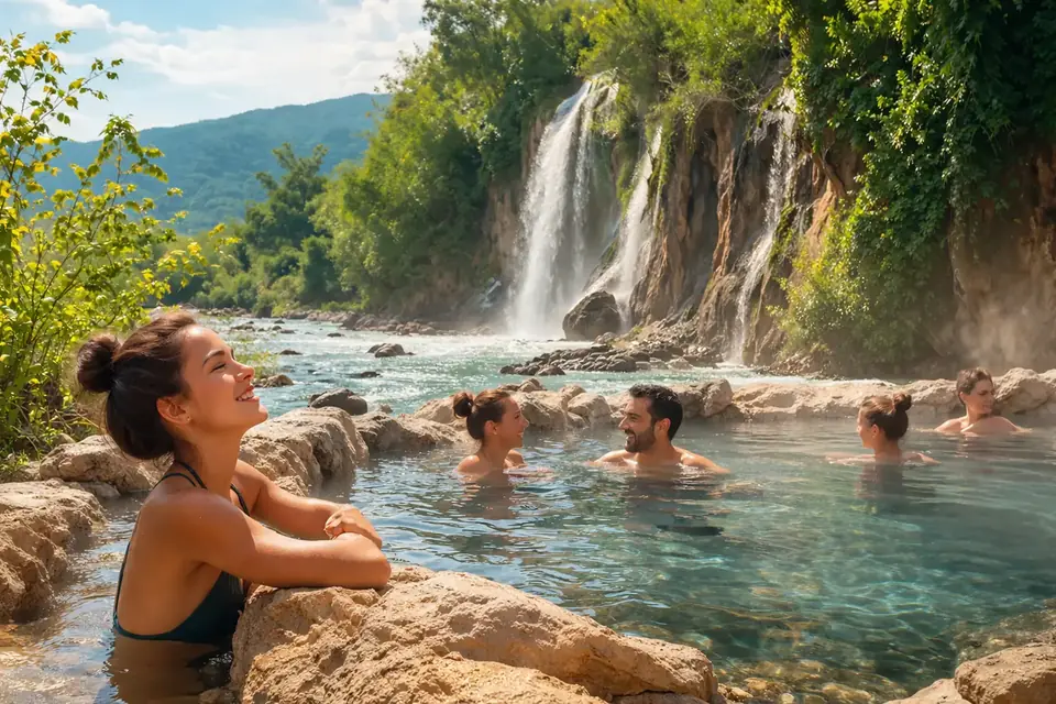 Кындыг + Черниговка «Двойное удовольствие»