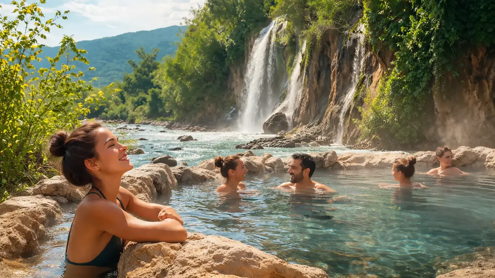 Кындыг + Черниговка «Двойное удовольствие»